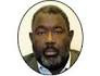 Phillip Richards, a member of the English Department faculty at Colgate ... - Richards