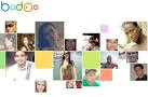 Social dating site Badoo.com reaches 100 million users, remains