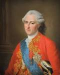 File:Fran��ois-Hubert Drouais - Louis XV - 1773.jpg - Wikimedia Commons