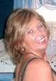 Louise Kirk, 59, of Chesapeake, Ohio went to be with her Lord and Savior on ... - Kirk,%20Louise