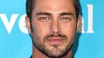 Taylor Kinney | Piclers
