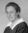 EMMY NOETHER Theoretical Physics | Smart ad Live