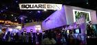 Square Enix adds livestreaming to its E3 booth this year | Nova.