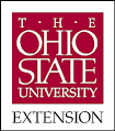 OSU Extension Land Use Team