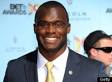 Myron Rolle, RHODES SCHOLAR, Deemed 'Too Smart' By NFL Scouts