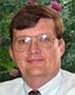 Dr. Mark Hussey (pictured) has been named interim dean of the College of ... - mark_hussey