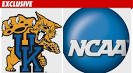 University of Kentucky Basketball Players Subject of NCAA Probe | TMZ.