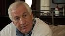 Jerry Sandusky in His Own Words - Audio - NYTimes.