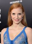 Jessica Chastain Archives - Page 9 of 10 - HawtCelebs - HawtCelebs