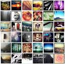 Instagram Popular Page