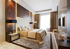2015 Master Bedroom Interior Design Ideas