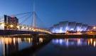 Top 10 facts about GLASGOW | Top 10 Facts | Life and Style | Daily.