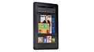 Amazon KINDLE FIRE REVIEW round-