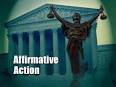 Affirmative Action Survives Supreme Court Review; Bay Area Gives ...