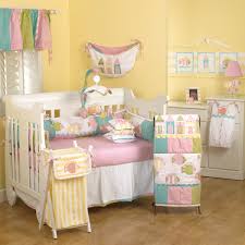 أجمل غرف نوم للأطفال... - صفحة 9 Images?q=tbn:ANd9GcTTmEb8WRPeIYGstwbesd4QW-GIg2K0iUGNLwiS7IhC3g5fOLLZ3g
