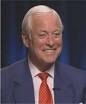 Brian Tracy says Think and Grow Rich made him a millionaire - brian-tracy-think-grow-rich
