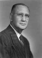 ... of Columbia television pioneer C. Francis Jenkins, to run the project. - ksu_Picture1