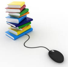 http://t1.gstatic.com/images?q=tbn:ANd9GcTTowk5vLRyikdtCL1PoRon2rVhzDB0-ohealYD5HgHe6mqwp6rgA