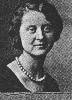Herma Irene Carr Attended Minford 1923 - 1926. Class Play - per5