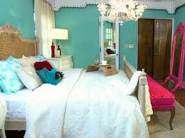 Bedroom 101: Top 10 Design Styles | Bedrooms & Bedroom Decorating ...