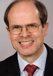 Univ.-Prof. Dr. Martin Weber auf Stiftungsprofessur ... - 04_universitaetsmedizin_palliativ_weber