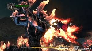 Devil May Cry 4  Images?q=tbn:ANd9GcTTtVmC91Bt4xb6z3IE35-ihUOfyHTcXXJ_DgBwm9SmQf5lY1a0