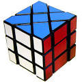 SMAN 4 Rubik's cube Images?q=tbn:ANd9GcTTuHTASBZtncBC5BfsjVEt1AxNDr9_S6xSdiNidj81ELqou1BCzbY3xA