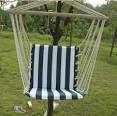 Adult swing chair hanging chair indoor child swing single chair ...
