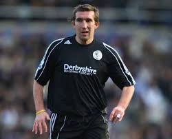 Alan Stubbs. Calling it a day: Alan Stubbs is set to retire after 18 years as a professional. The former Everton, Celtic and Bolton defender had surgery on ... - article-0-0258875600000578-495_468x378