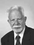September feiert Professor Hermann Heimpel seinen 80. Geburtstag. - 4149_real