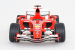 Most beautiful F1 car? - Forum - F1technical.net