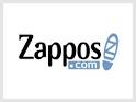 Learning Customer Service The ZAPPOS Way