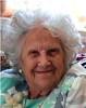 Mary M. Meissner Obituary: View Mary Meissner's Obituary by The Oakland ... - 3224d20a-8cbc-4d42-afad-cc81ccc971e7