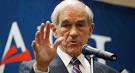 More Controversial Ron Paul Newsletters Emerge on Race, Gays, AIDS ...