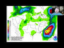 UPDATE 2-TROPICAL STORM THREATENS FLOODS, TORNADOES IN FLORIDA ...