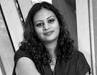 Last month, Ambika Sharma bid adieu to her cushiony job as the CEO of Jagran ... - ambika-sharma-new