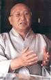 Zen Master Seung Sahn - dssn2