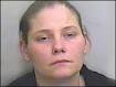 Davina Smith from Tilbury, Essex, lost control of a stolen car in 2005 - _42527771_davinasmith203