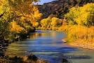 NM Data Council | Adult Basic Education NM – Widening the ...