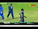 Watch Live Cricket Streaming Online India vs Sri Lanka 2012 in HD.