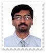 Dr. Jatin Trivedi. Dr. PRAKASH BALASUNDARAM - prakash-balasundaram-image