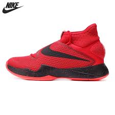 Online Get Cheap Nike Basketball Shoes -Aliexpress.com | Alibaba Group