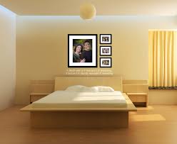 Bed Room Ideas Gallery 82816 - coastwatch.info.com