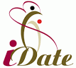Online dating awards Archives | Online Dating Advice For You