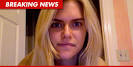 Lauren Scruggs -- the model who lost a hand and an eyeball when she was ... - 0327-lauren-scruggs-bn-fb-1