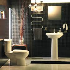 Modern Bathroom Fittings Stunning With Photo On Inspirational Home ...