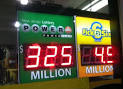 Powerball fever rises thanks to Saturday's $325M jackpot | NJ.
