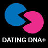 Dating DNA Plus - Premium Edition of #1 Dating App for iPhone with