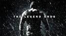 Dark Knight Rises' Prologue Raises Concerns Over Bane's Voice