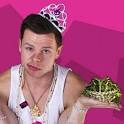 Princess Guide to Dating Tickets | Taurus Manchester | Fri 19th